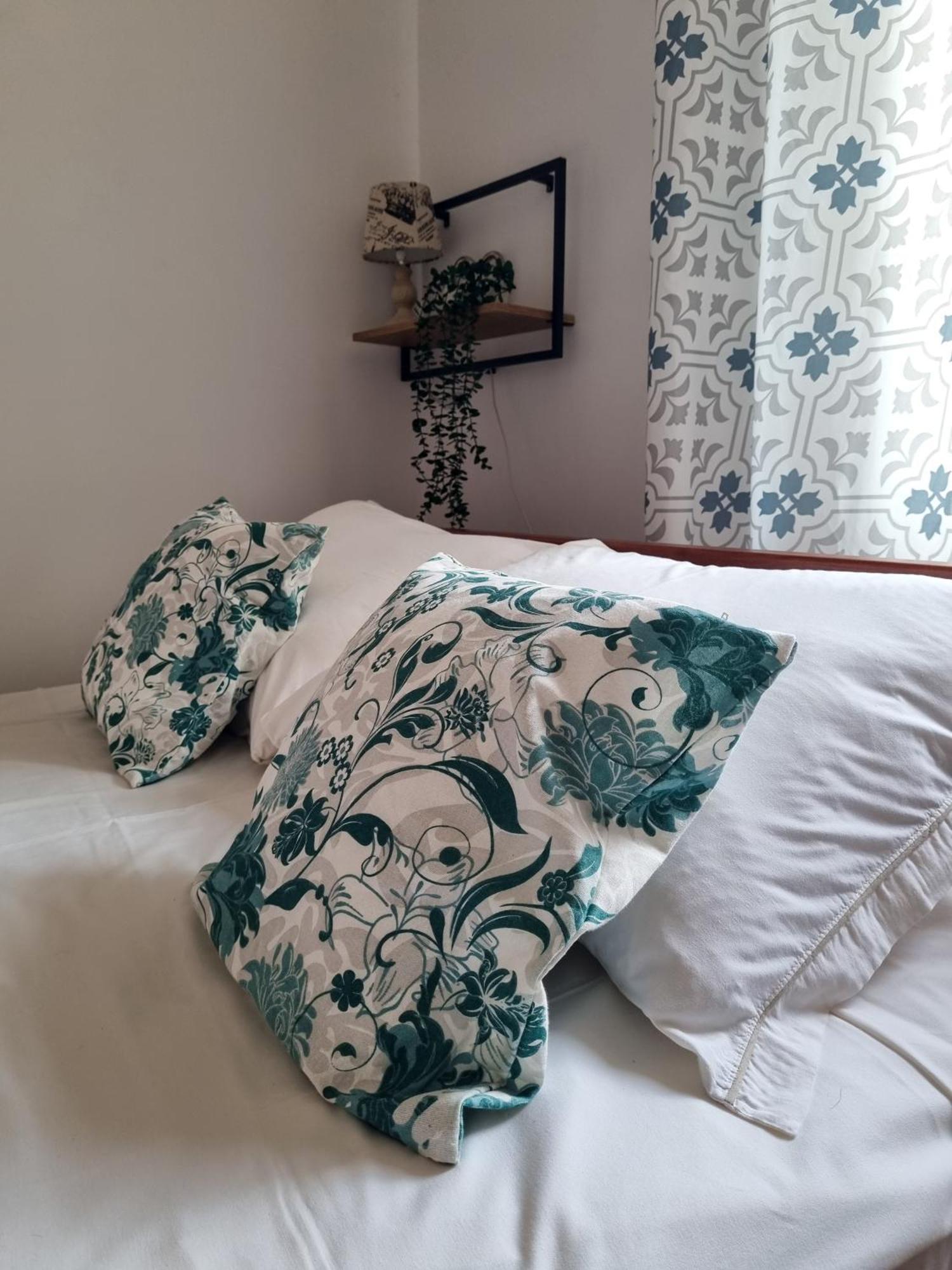 Apartman Ane