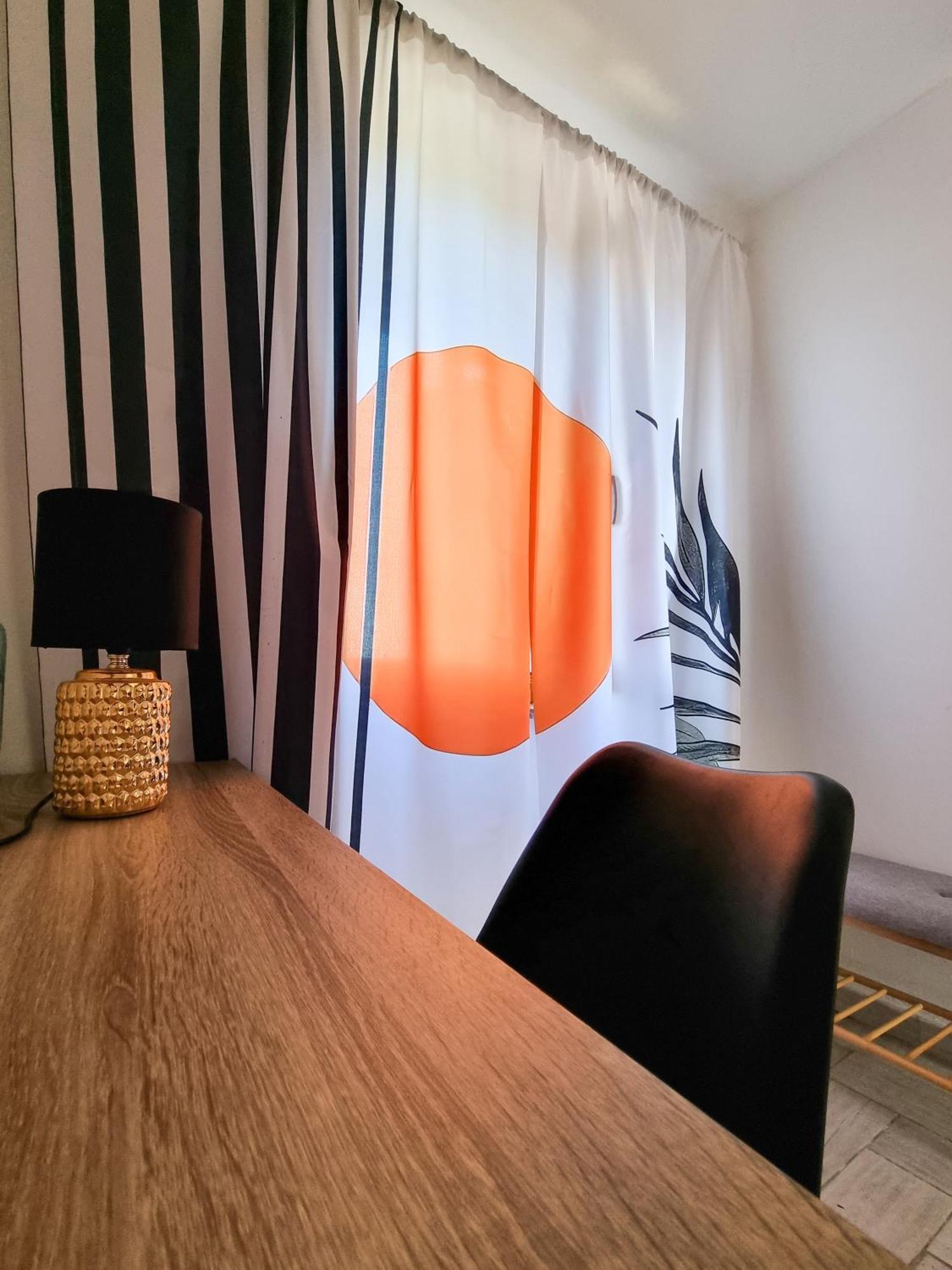 Apartman Ane Bale
