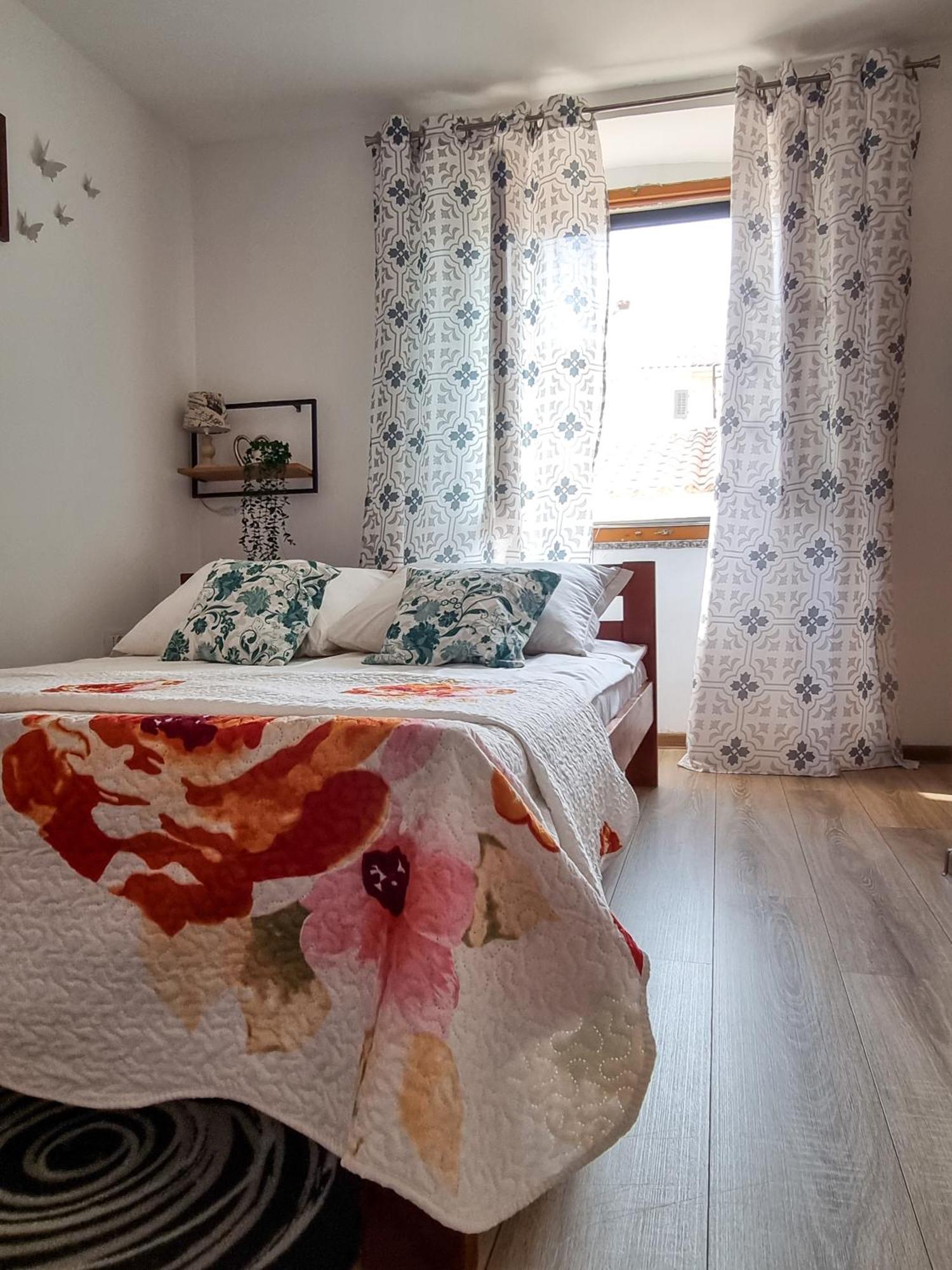 Ane Apartman